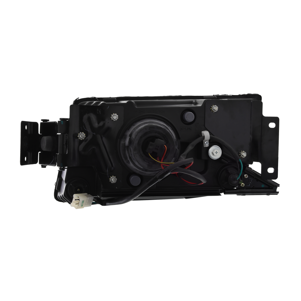 RL-324-HLU-R